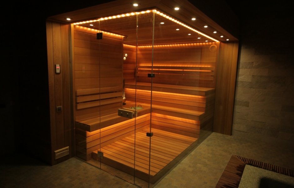 Электрическая печь Harvia cilindro pc70