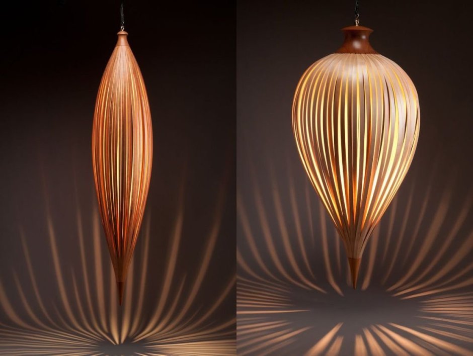 Plumb светильник