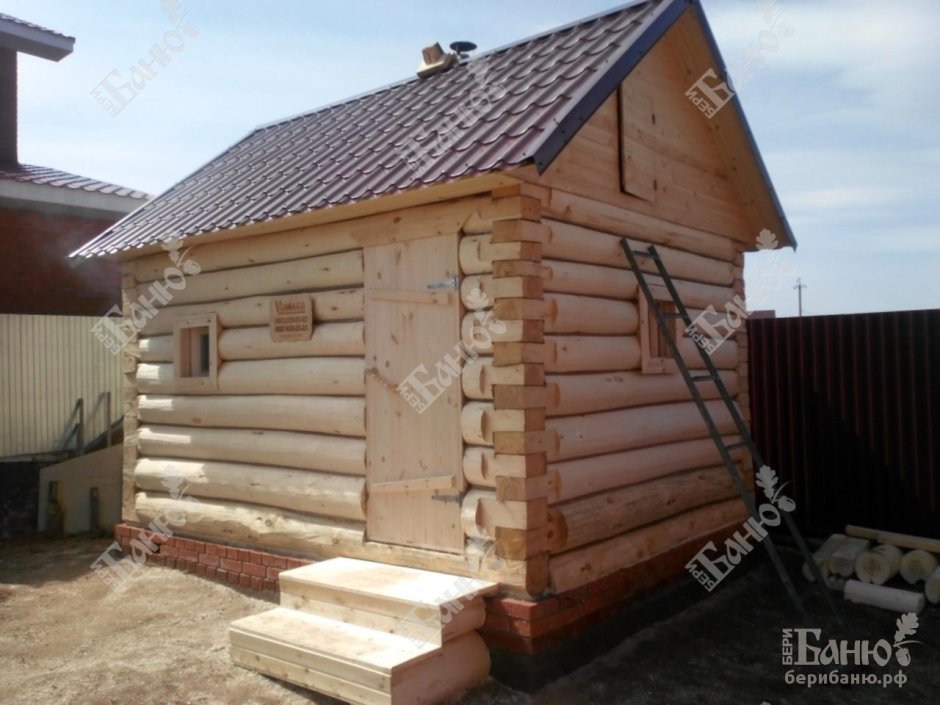 Печь для бани«Каменка»