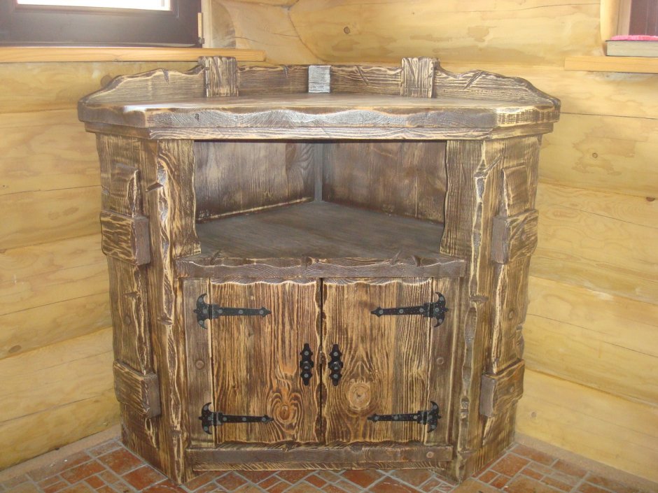 Финская инфракрасная сауна Harvia