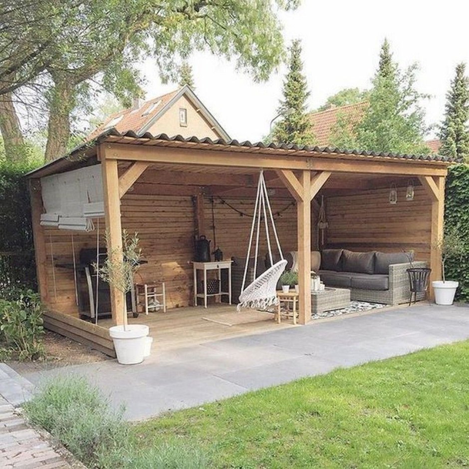 NORDLOG Grillkota