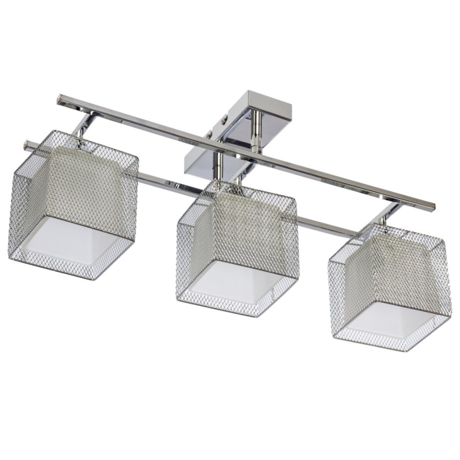 10253/2 J ab+BK светильник e27*60w (6)