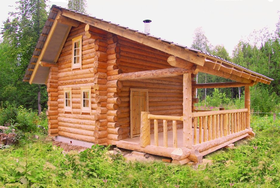 Бани Кюлю Петрозаводск официальный сайт