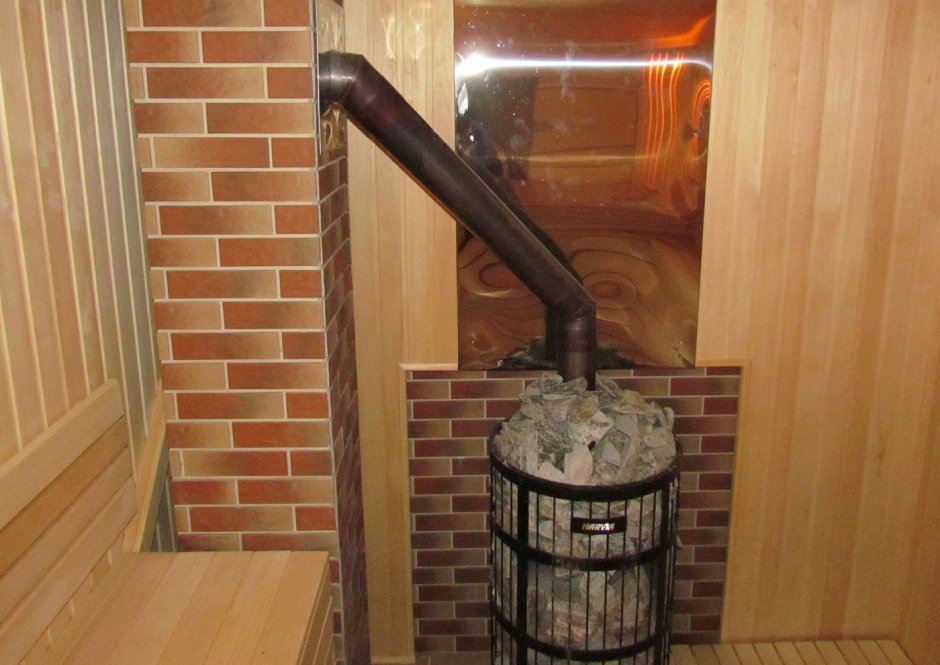 Огнезащитная плита Flamma 610х1200