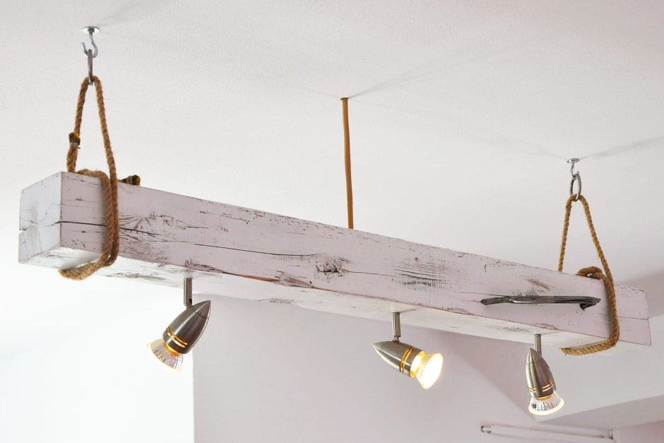Pendant Lighting (Hanging Light)подвесной светильник