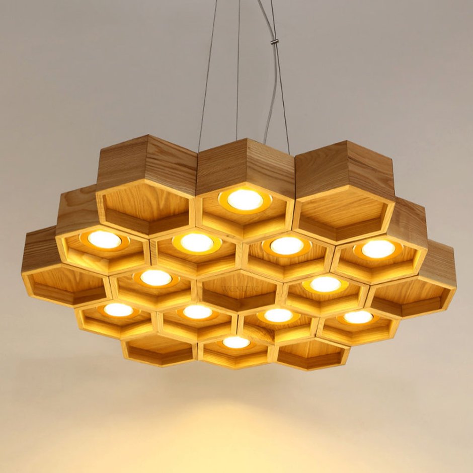 Led Pendant Light zg8313a