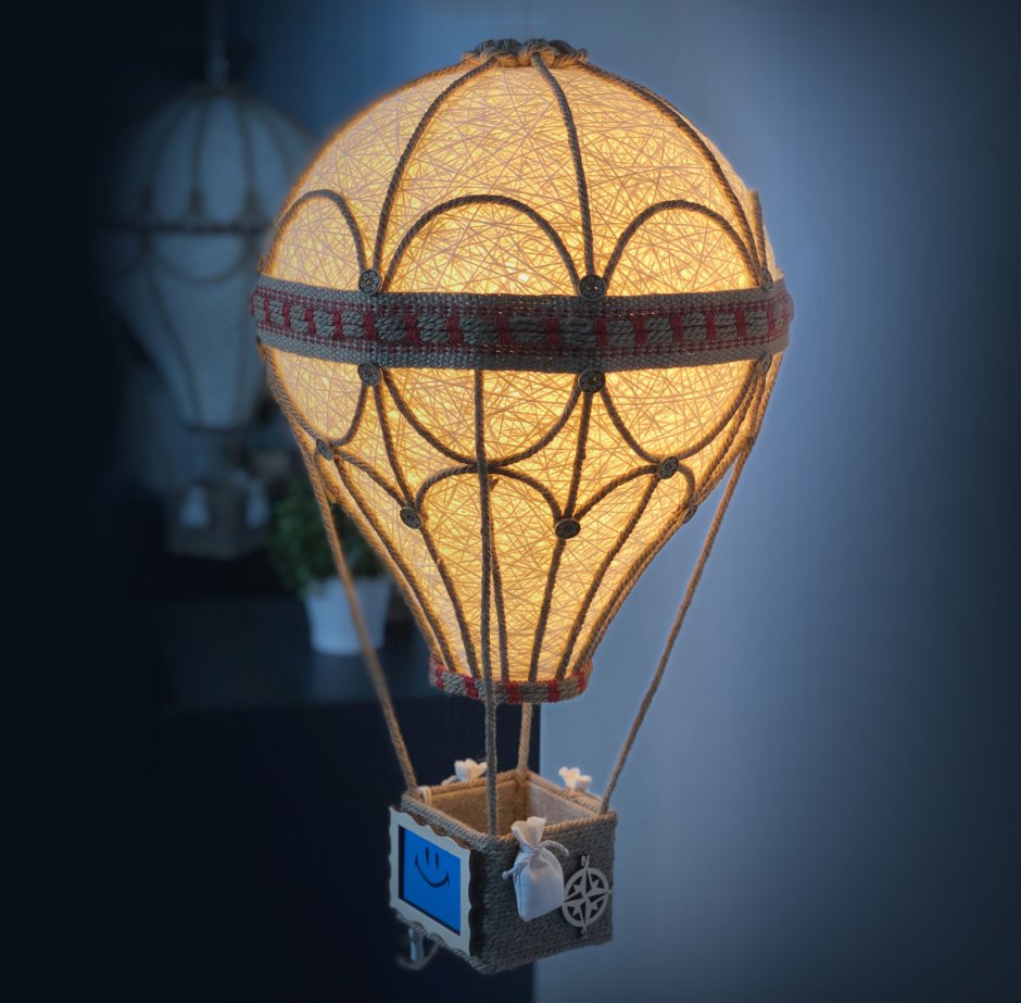 Люстра Moooi Raimond Sphere