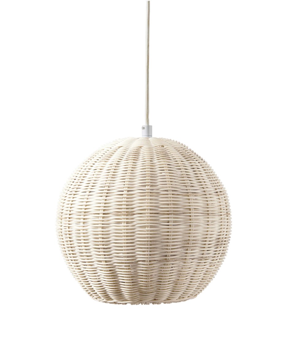 Zuiver Cable hanglamp