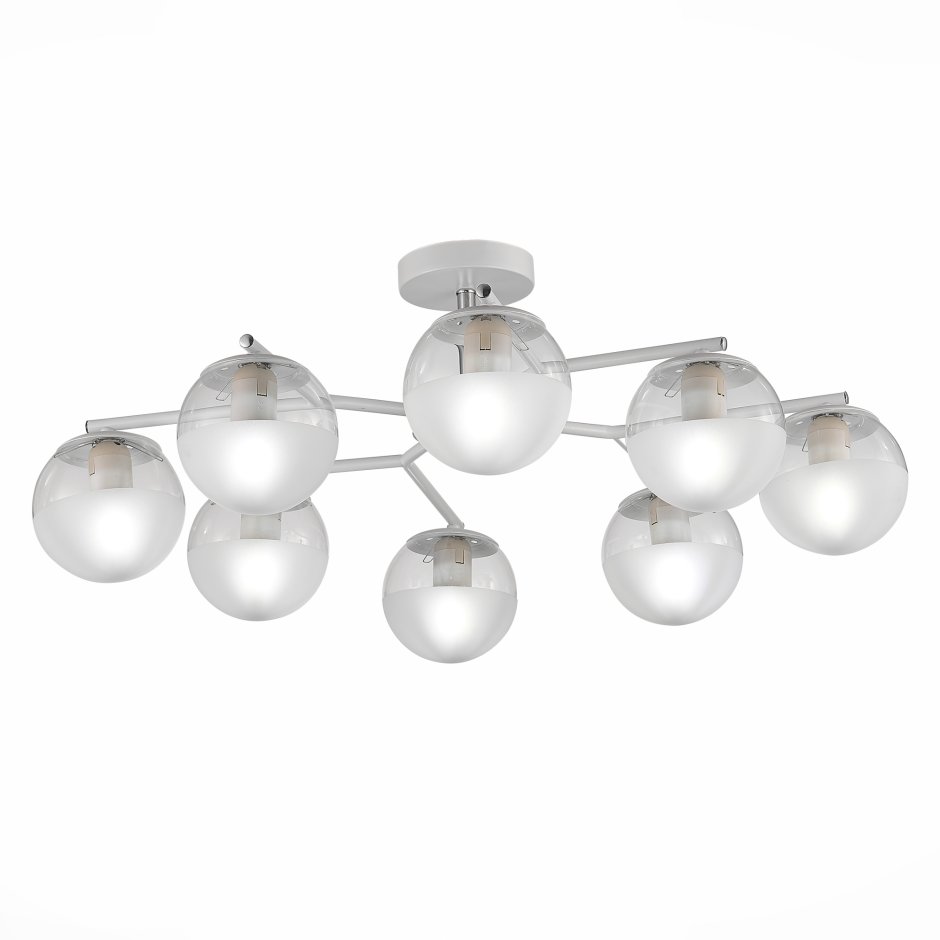 MW-Light Верона 334012815
