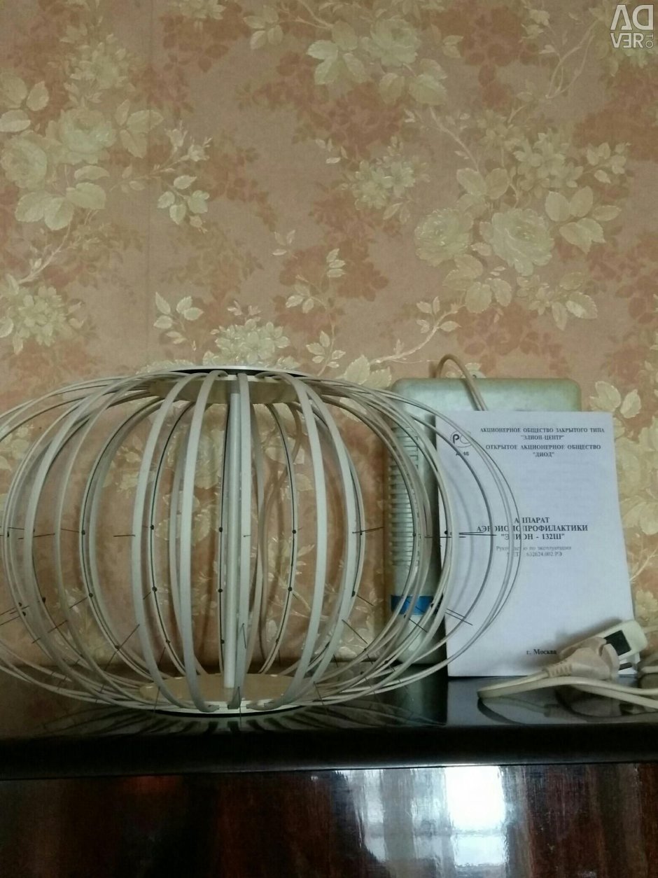 Люстра светодиодная Citilux электрон cl710104rs, led, 104 Вт