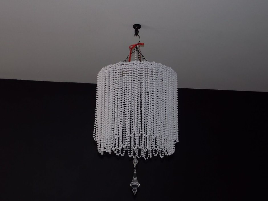Люстра l1409a Chandelier Shopty