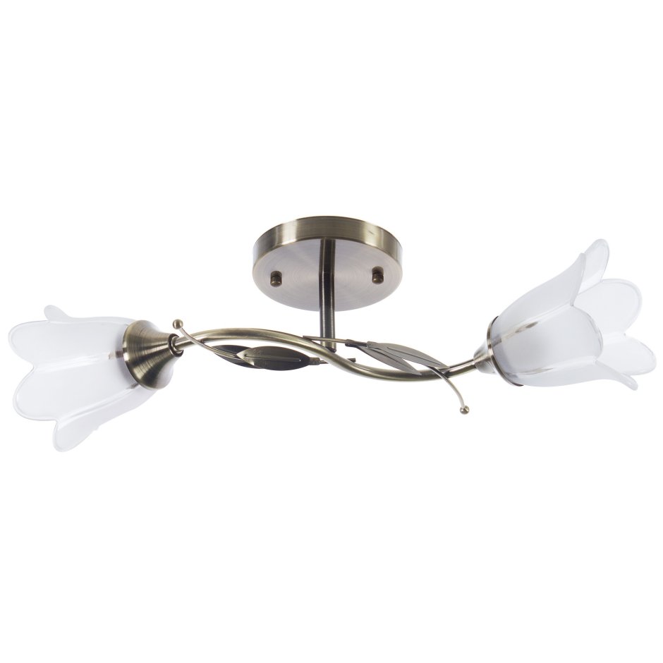 Бра Toplight Dana tl3560b-01sn