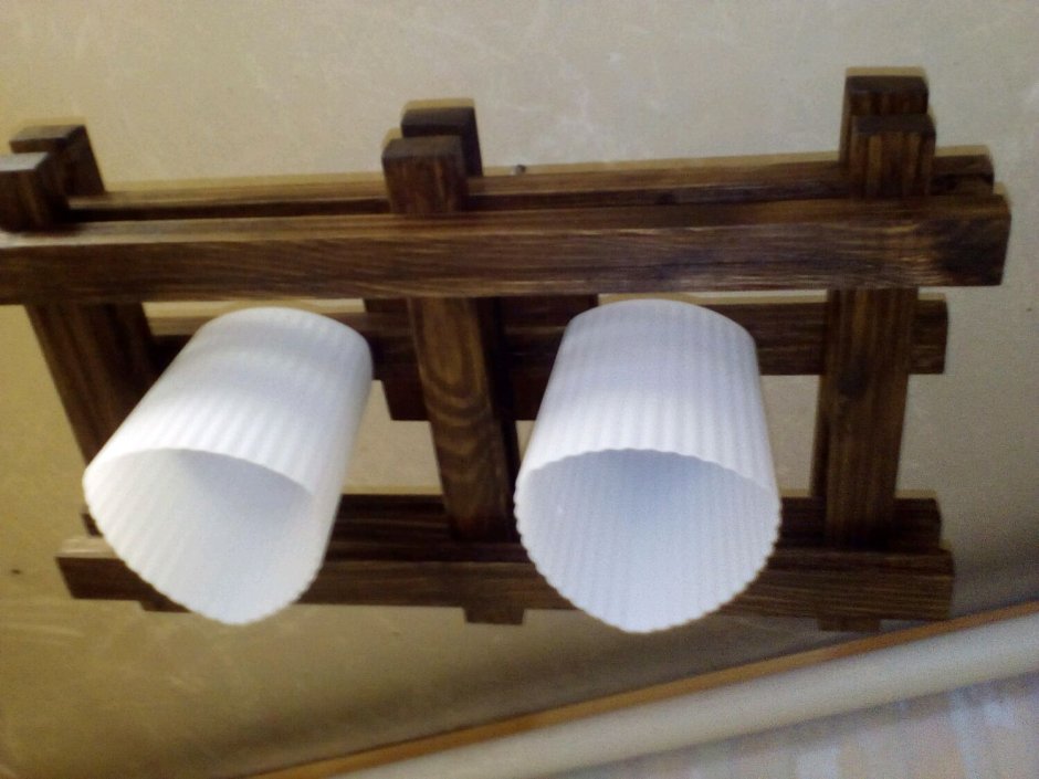 IDLAMP 849/3pf, e14, 120 Вт