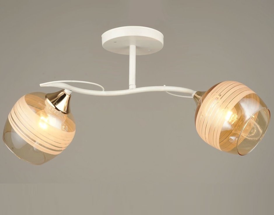 Люстра Adilin Chandelier 75