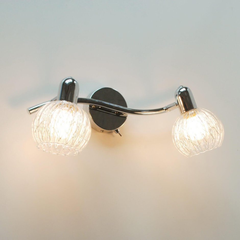 Спот Citilux Фортуна cl156121