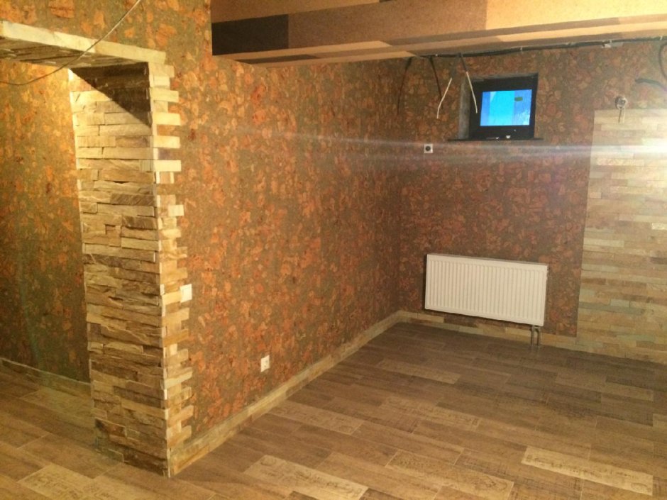 СИП С ОСП-3