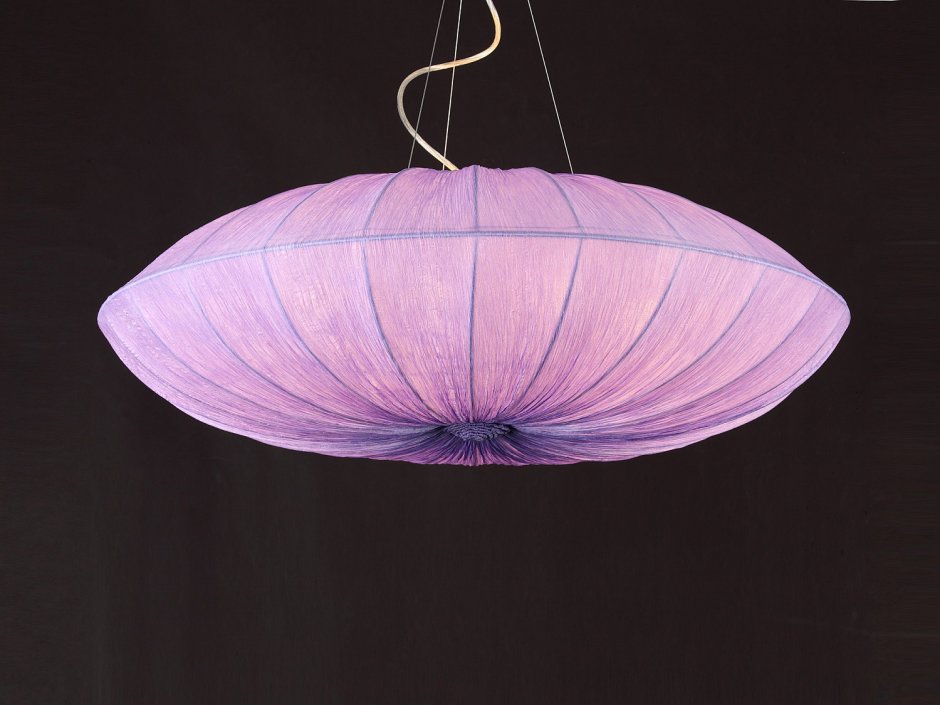 Подвесной светильник St Luce