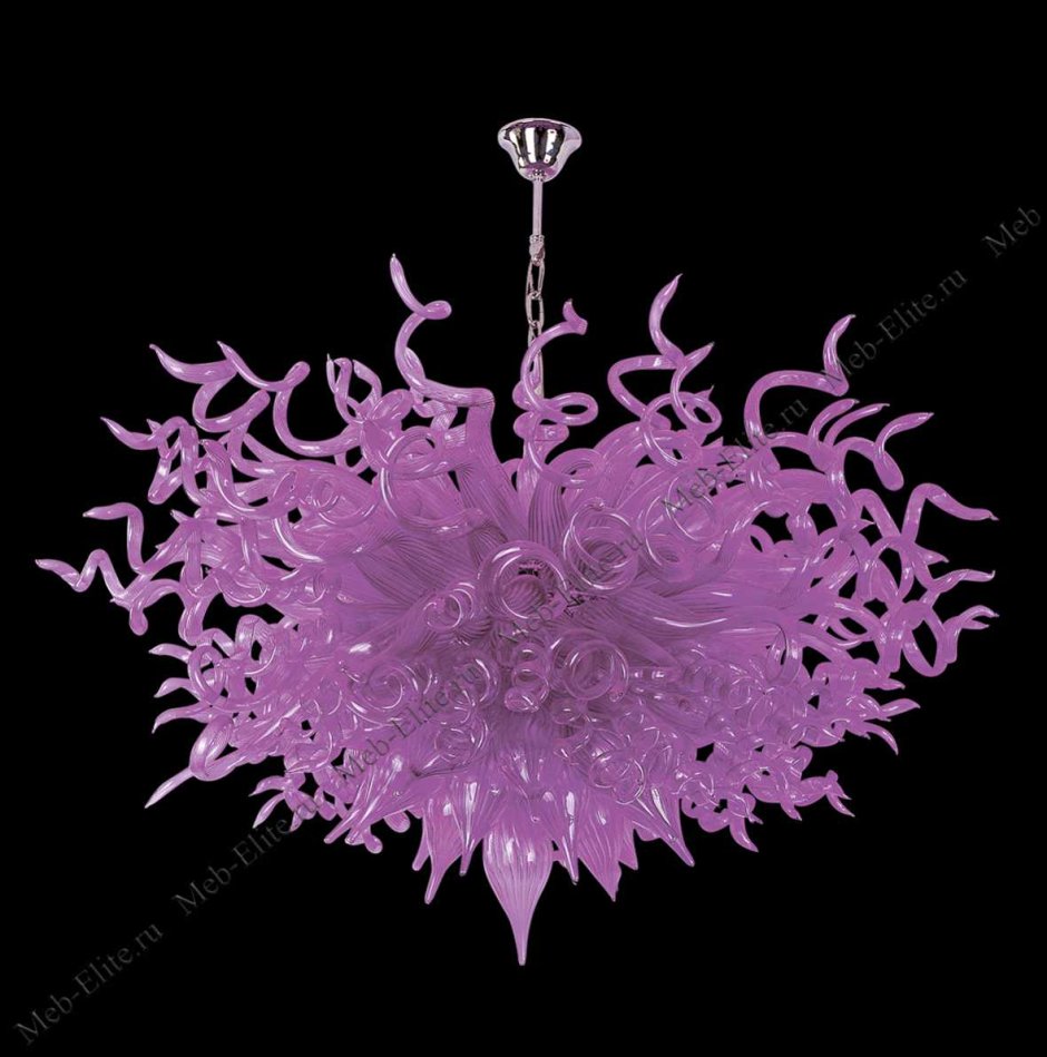 Светильник Osgona Artglass