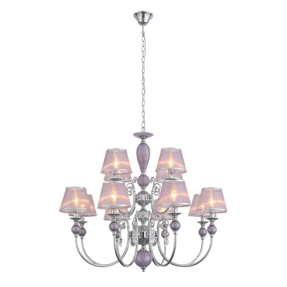 Люстра подвесная St Luce Capriccio