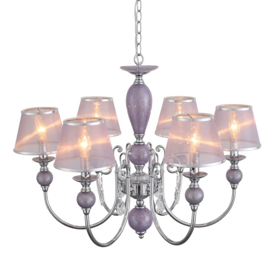 Люстра St-Luce SL175.103.06