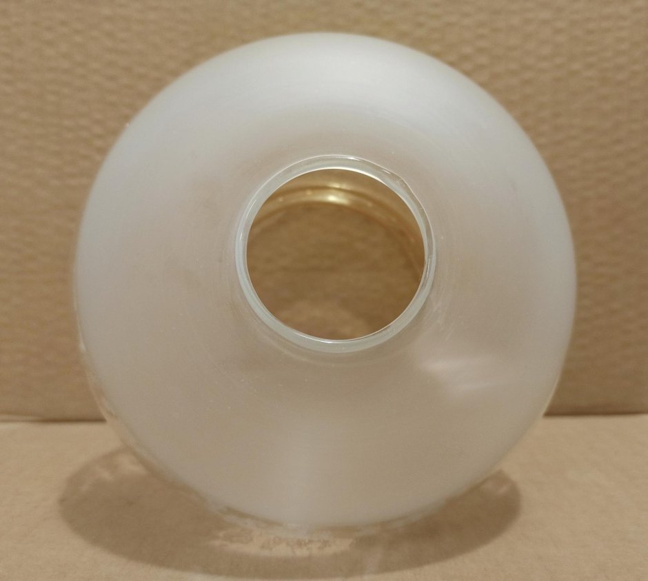 Сонекс Kinta 109