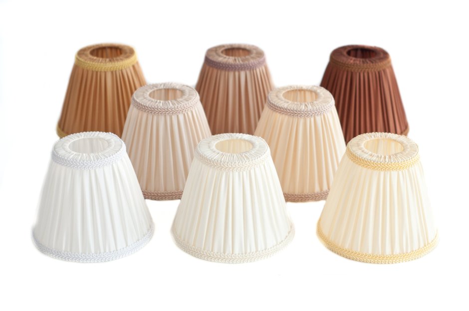 Люстра Ceiling Lamp e27