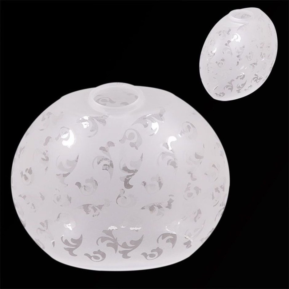 Абажур MW-Light lsh4003
