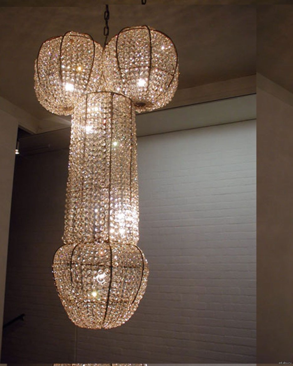 Абажур Lamp 49863