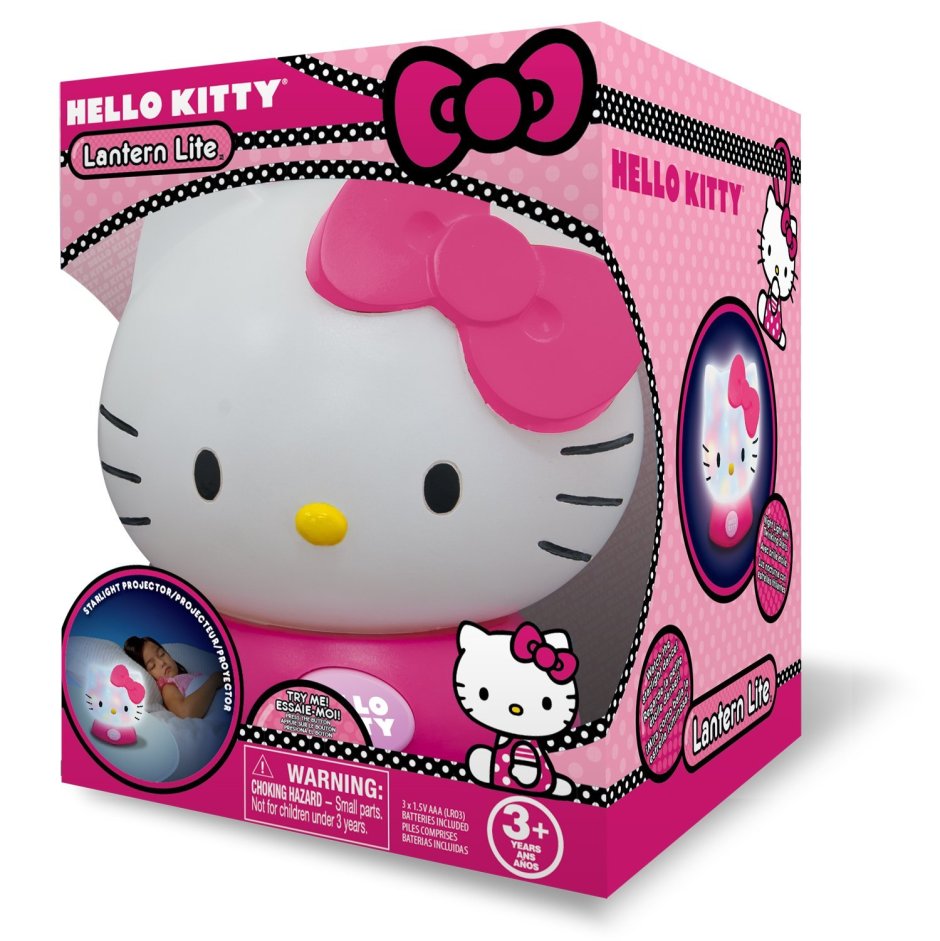 Потолочный светильник Arte Lamp Kitty a2524pl-1wh