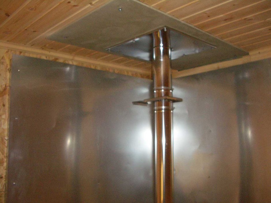 Минерит 1200*610*9 мм LTM Flamma