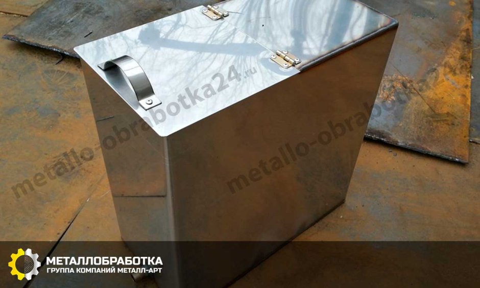 Баня из бруса с печкой