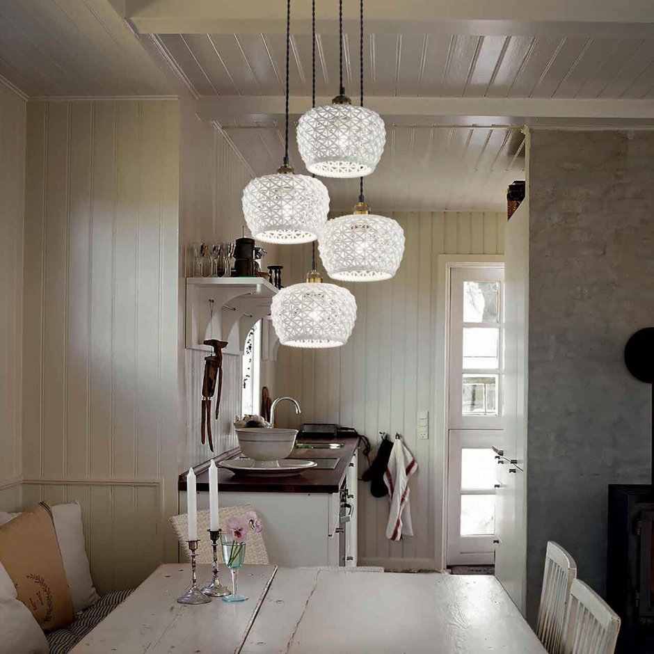 208398 Ideal Lux