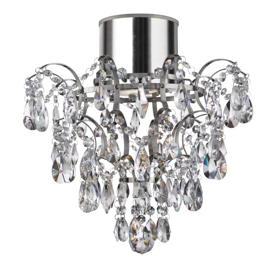 Searchlight Hanna 7901-1cc