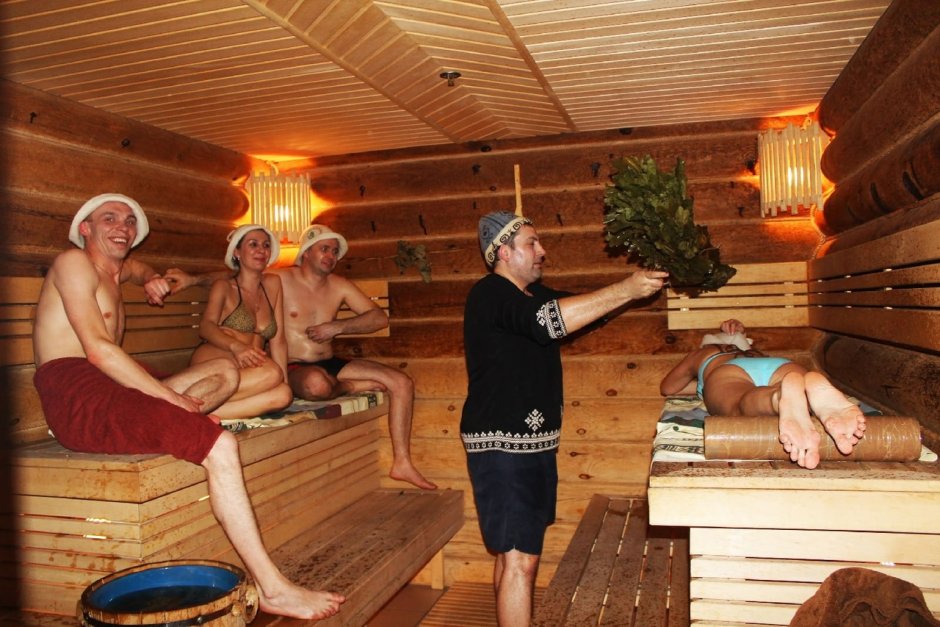Бани Бор 812 банная печь