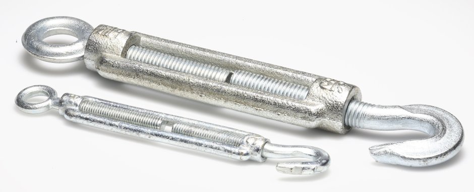 Крюк Hook Hanger