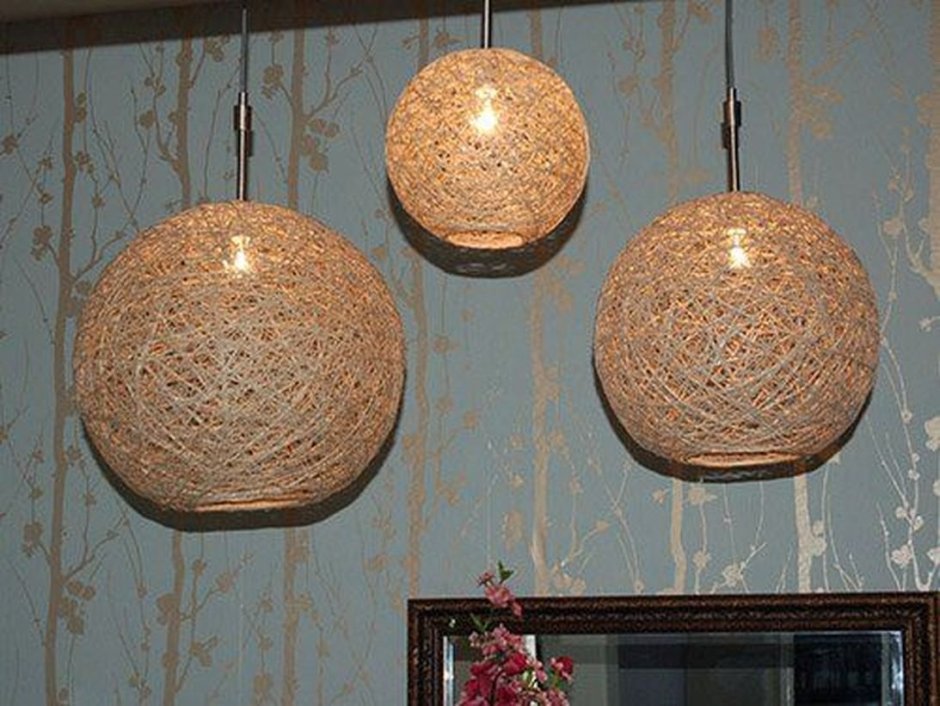 Люстра l1409a Chandelier Shopty