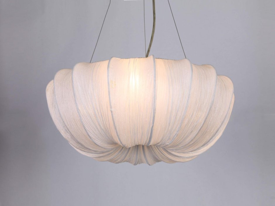 Подвесная люстра modo Chandelier