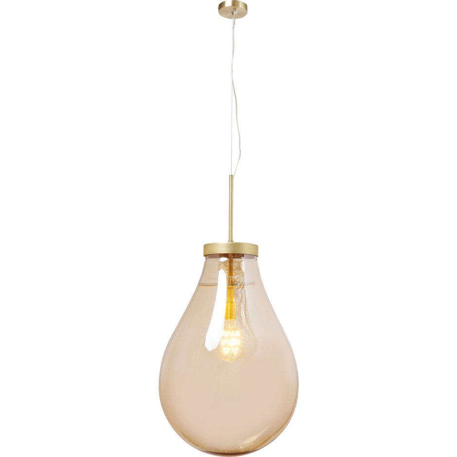 Торшер Pear Kare k286915