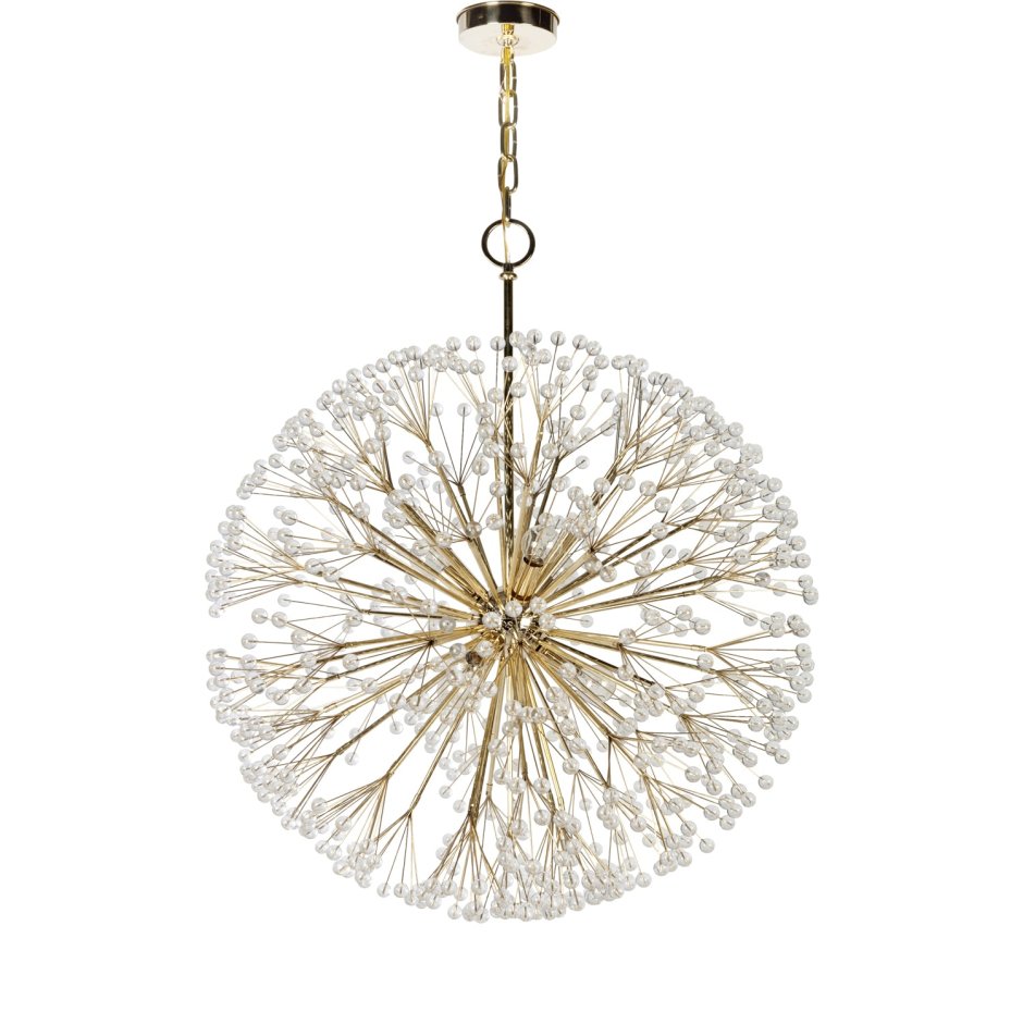 Люстра Dandelion Chandelier
