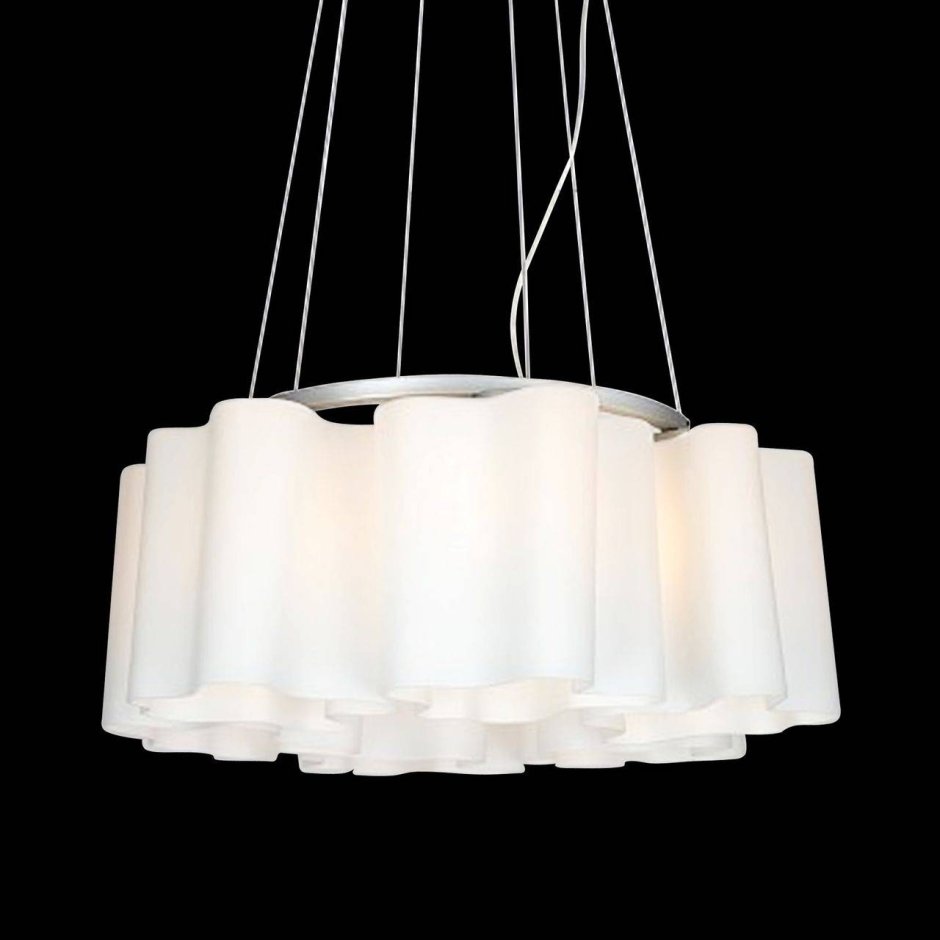 Люстра Lightstar 802160