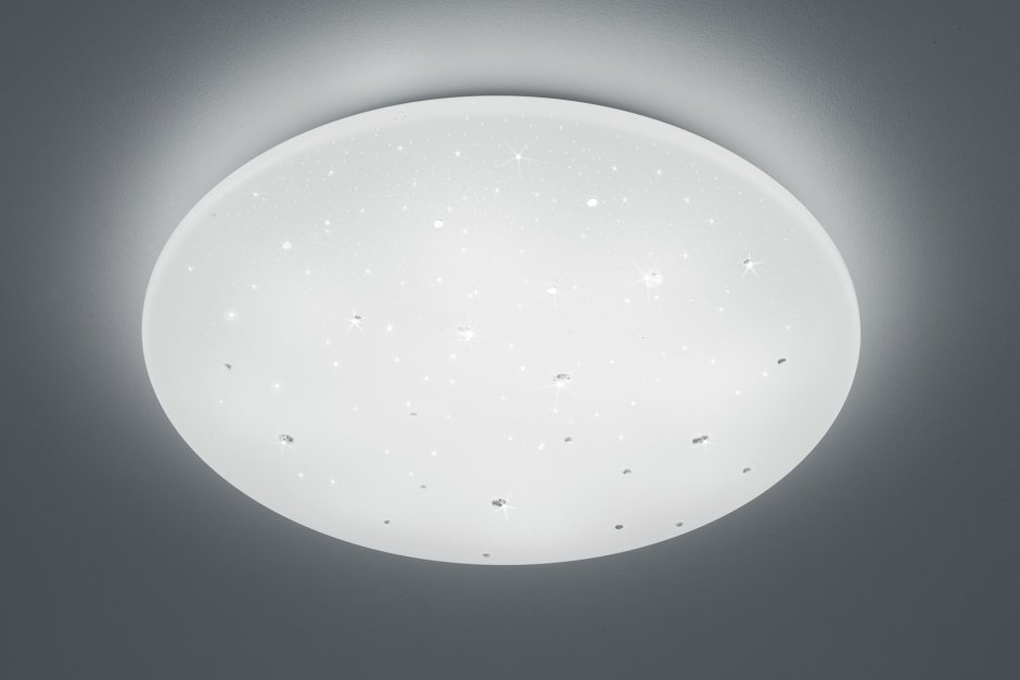Night Light ночник Projection Lamp