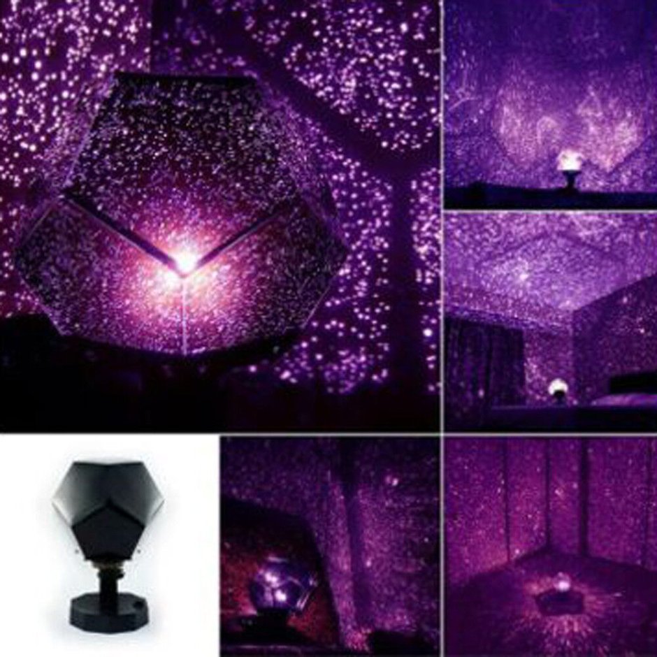 Люстры cloud Chandelier