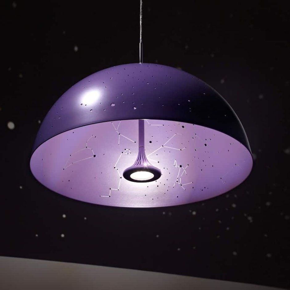 Светодиодный светильник Xiaomi Yeelight JIAOYUE Bright Moon led Intelligent Ceiling Lamp (ylxd05yl) 48 см
