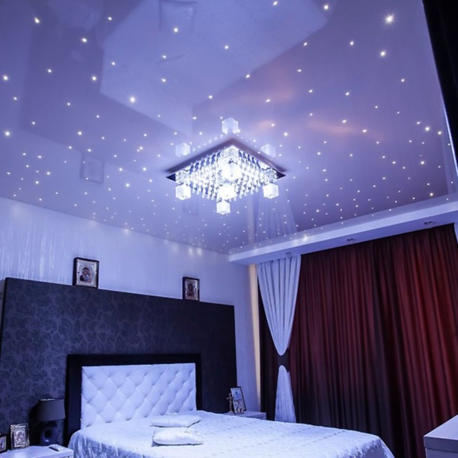 Lumen Arte светильник светодиодный llfw45w03
