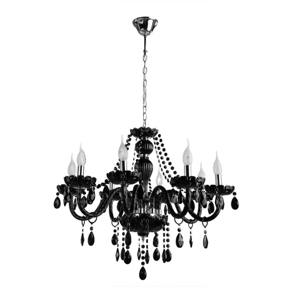 Люстра Arte Lamp Teatro