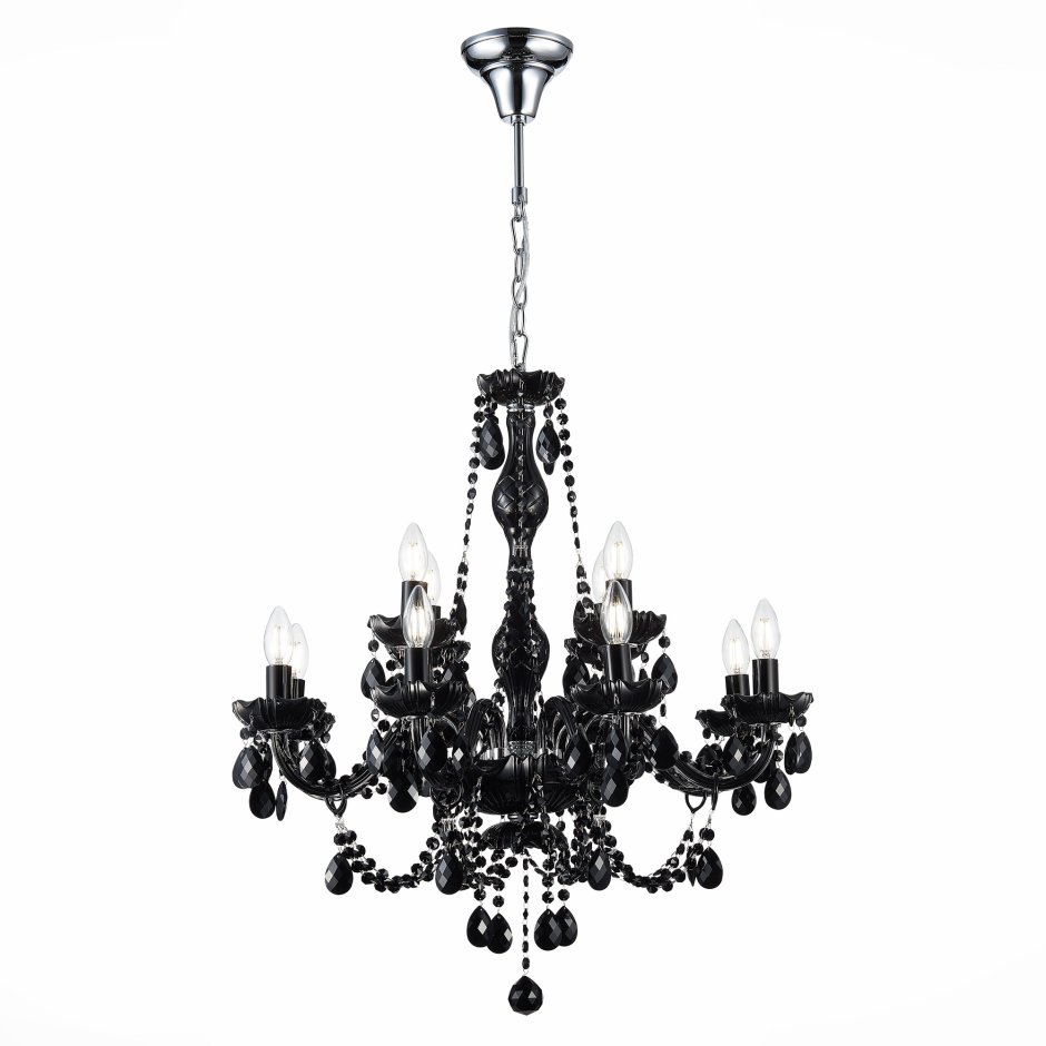 Подвесная люстра St Luce Odilia SL642.403.06
