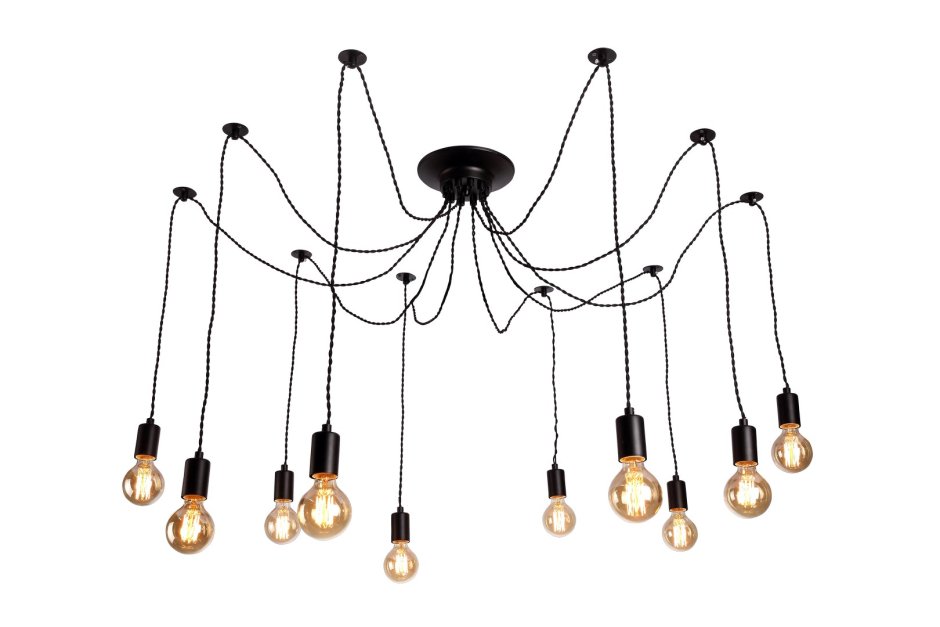 Maytoni - mod548pl-25g Dallas