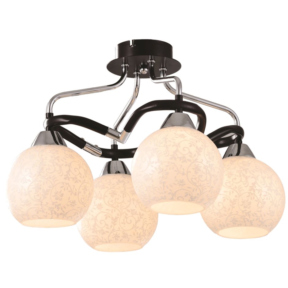 Tk Lighting 1645 Galaxy 4