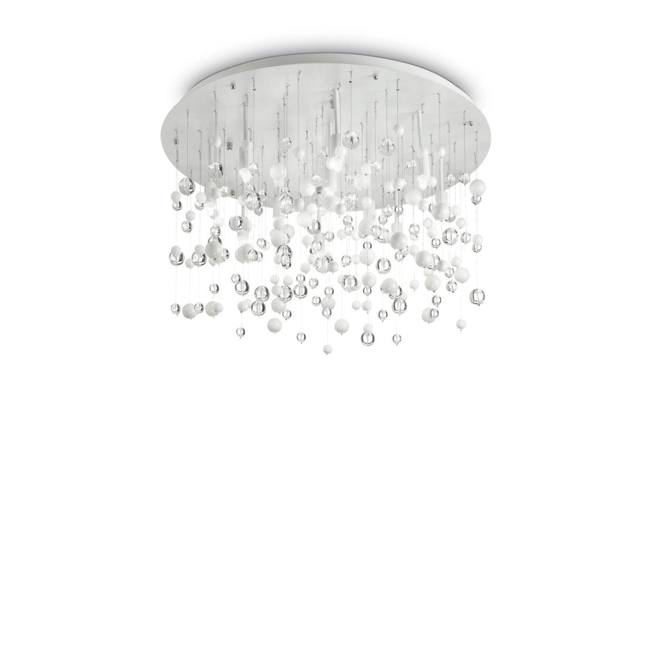 Потолочный светильник ideal Lux neve