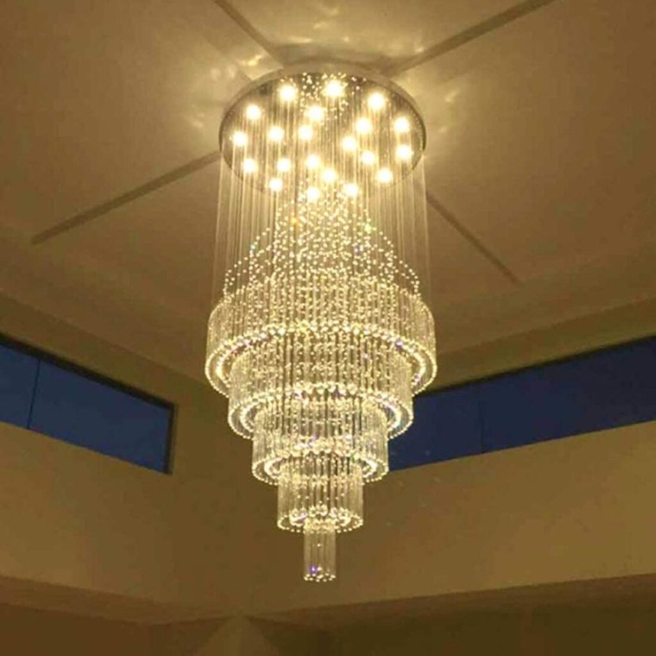 Ideal Lux Rain Color sp5